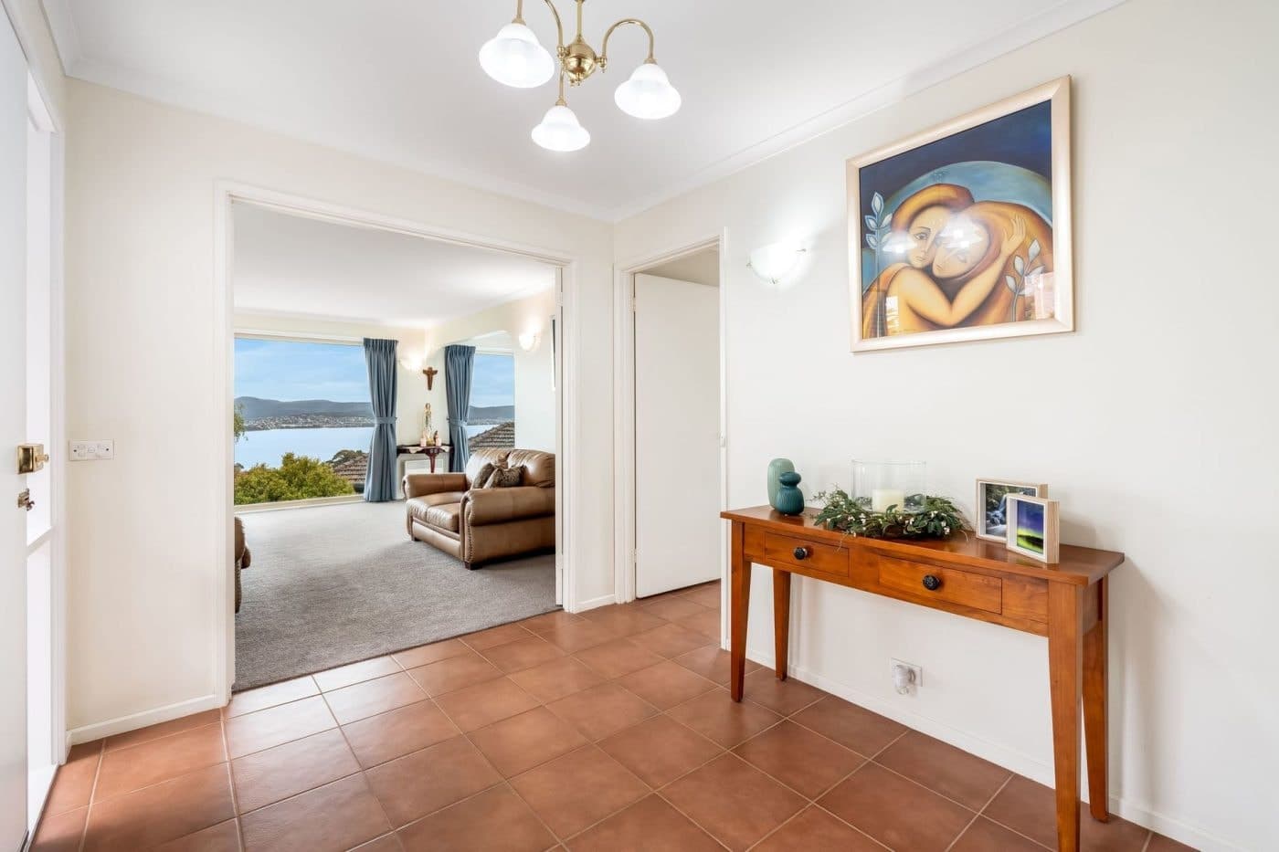 14 Hatton Gardens, Sandy Bay - Thumbnail 3