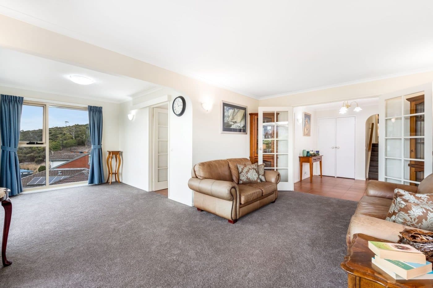 14 Hatton Gardens, Sandy Bay - Thumbnail 4