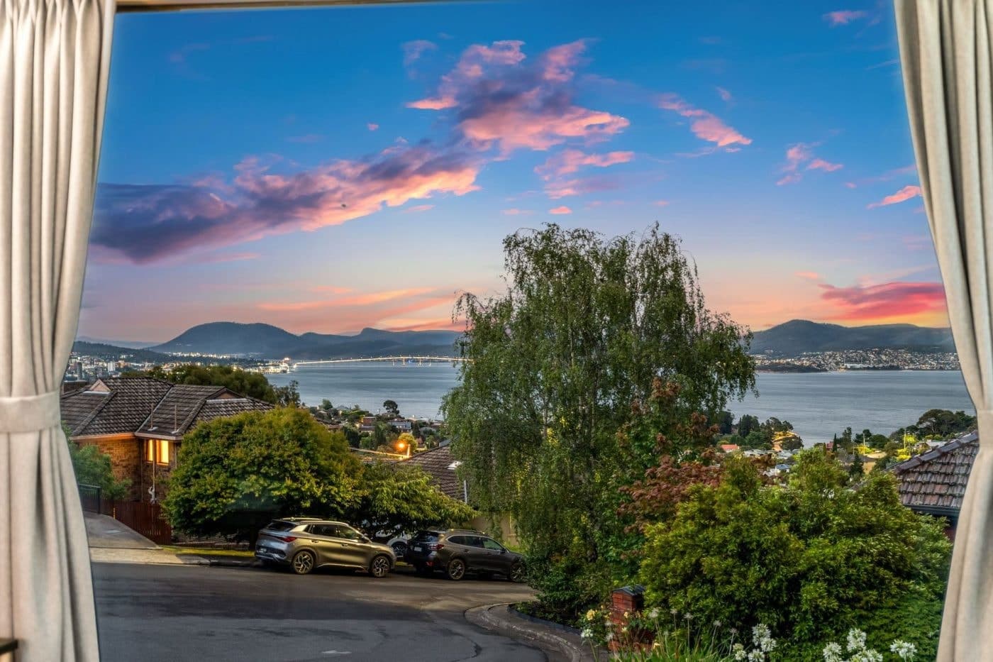 14 Hatton Gardens, Sandy Bay - Thumbnail 5
