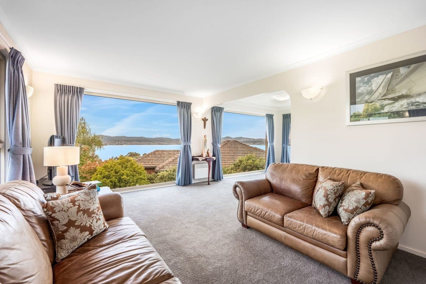 14 Hatton Gardens, Sandy Bay - Thumbnail 6