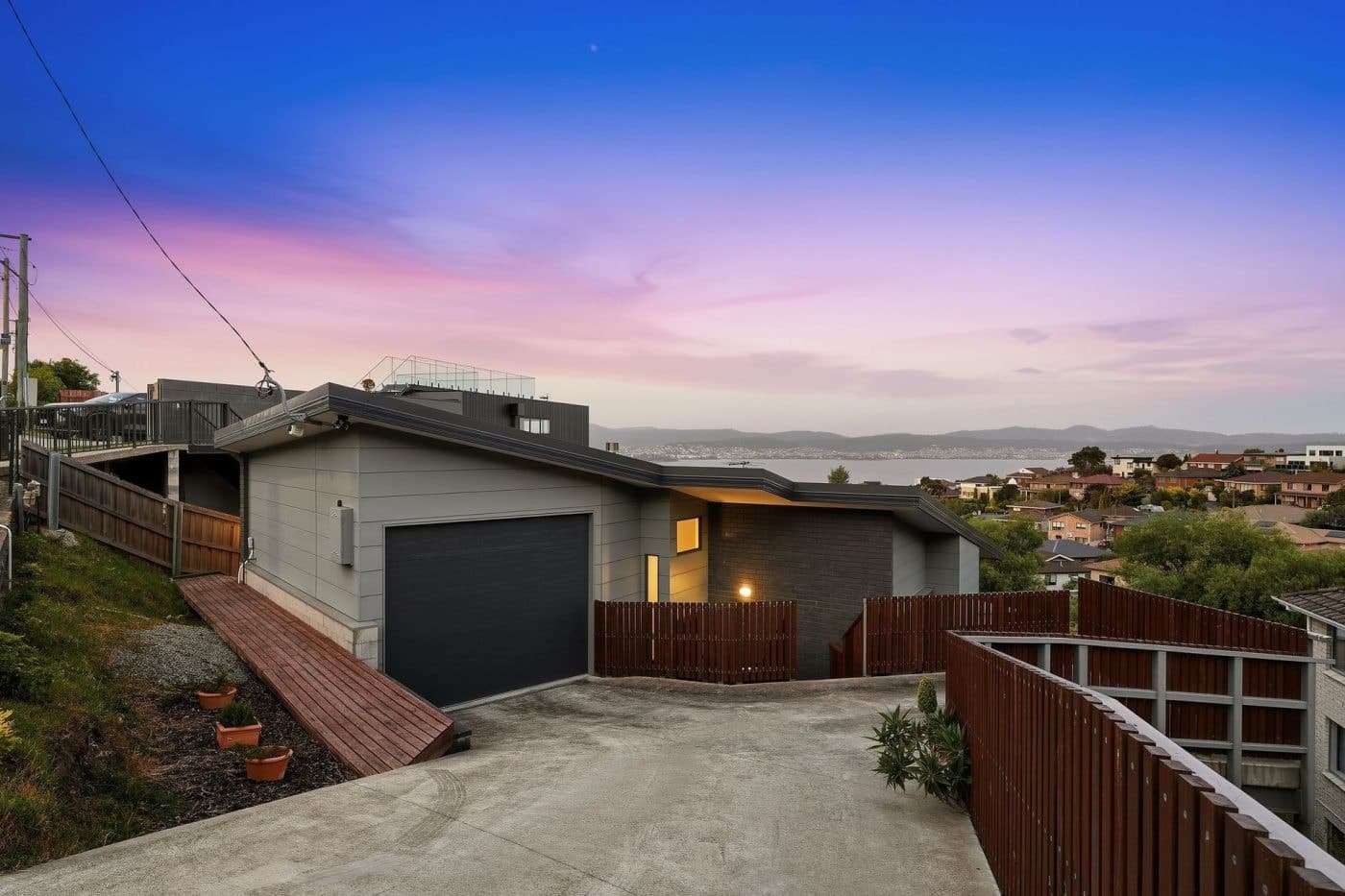 333 Churchill Avenue, Sandy Bay - Image 1