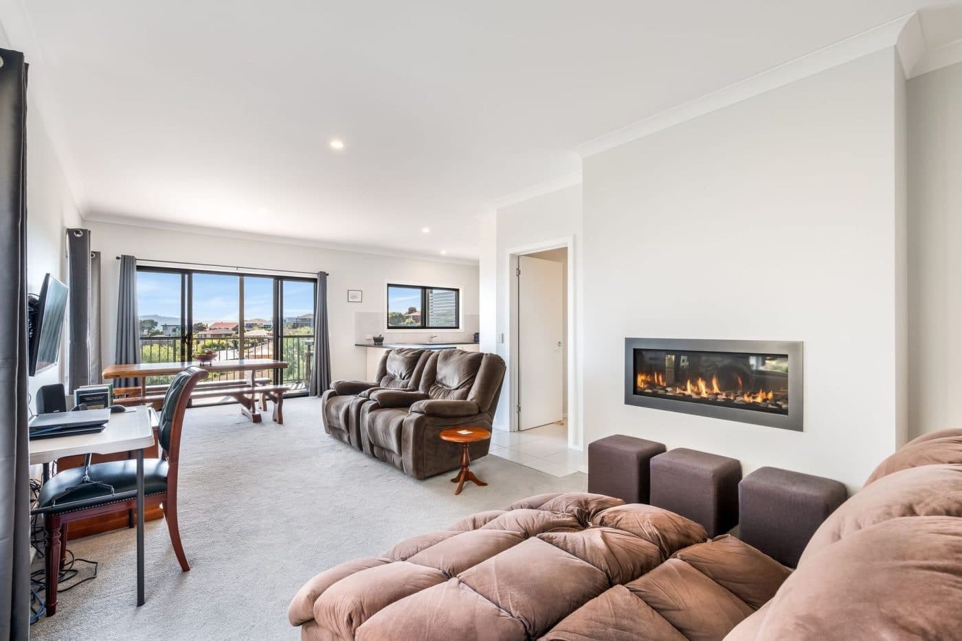 333 Churchill Avenue, Sandy Bay - Thumbnail 3