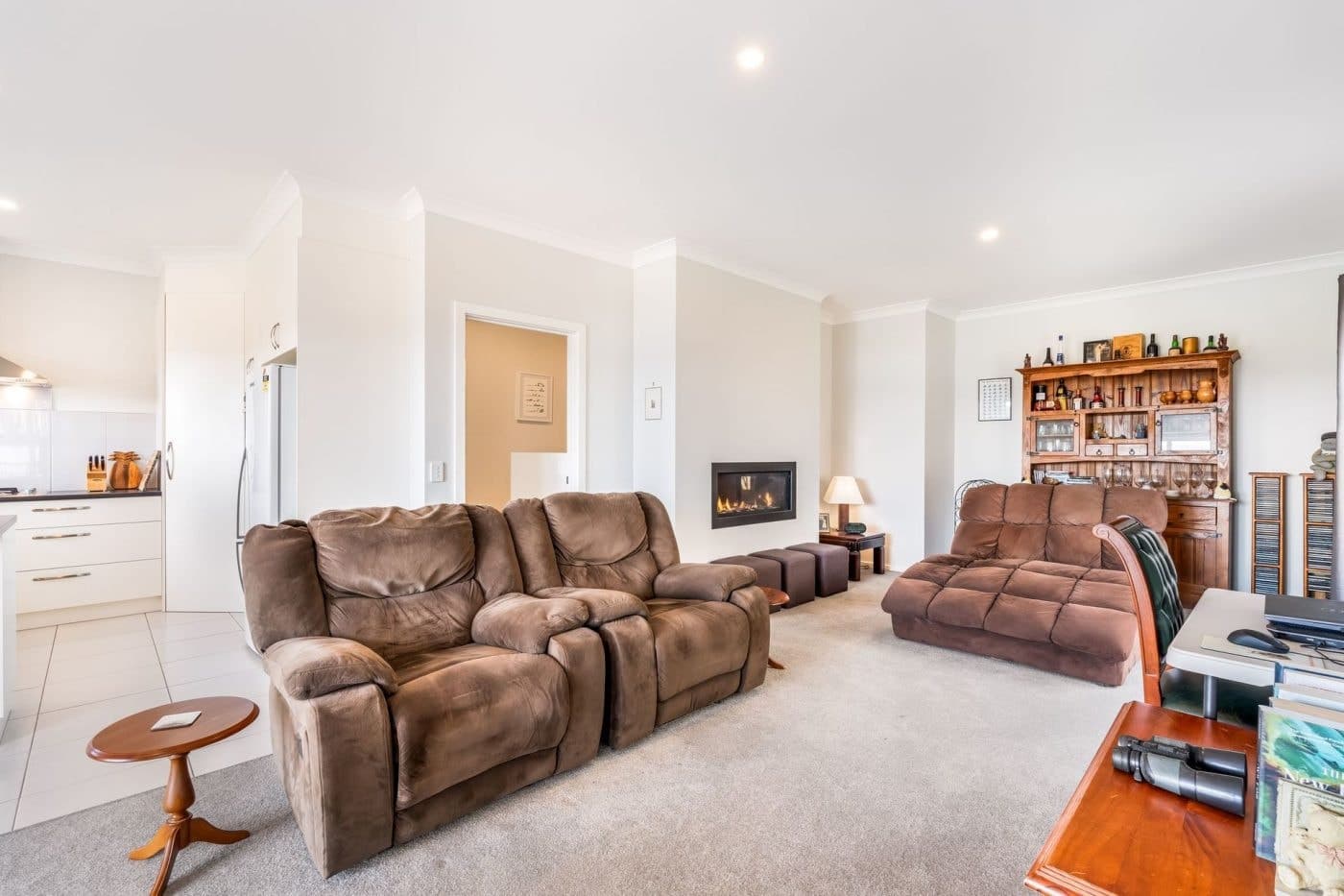 333 Churchill Avenue, Sandy Bay - Thumbnail 4