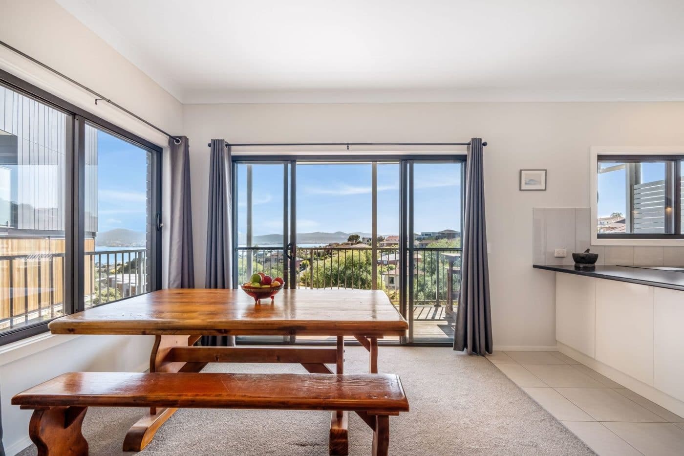 333 Churchill Avenue, Sandy Bay - Thumbnail 5