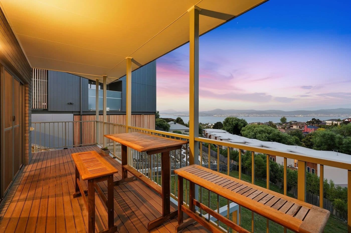 333 Churchill Avenue, Sandy Bay - Thumbnail 6