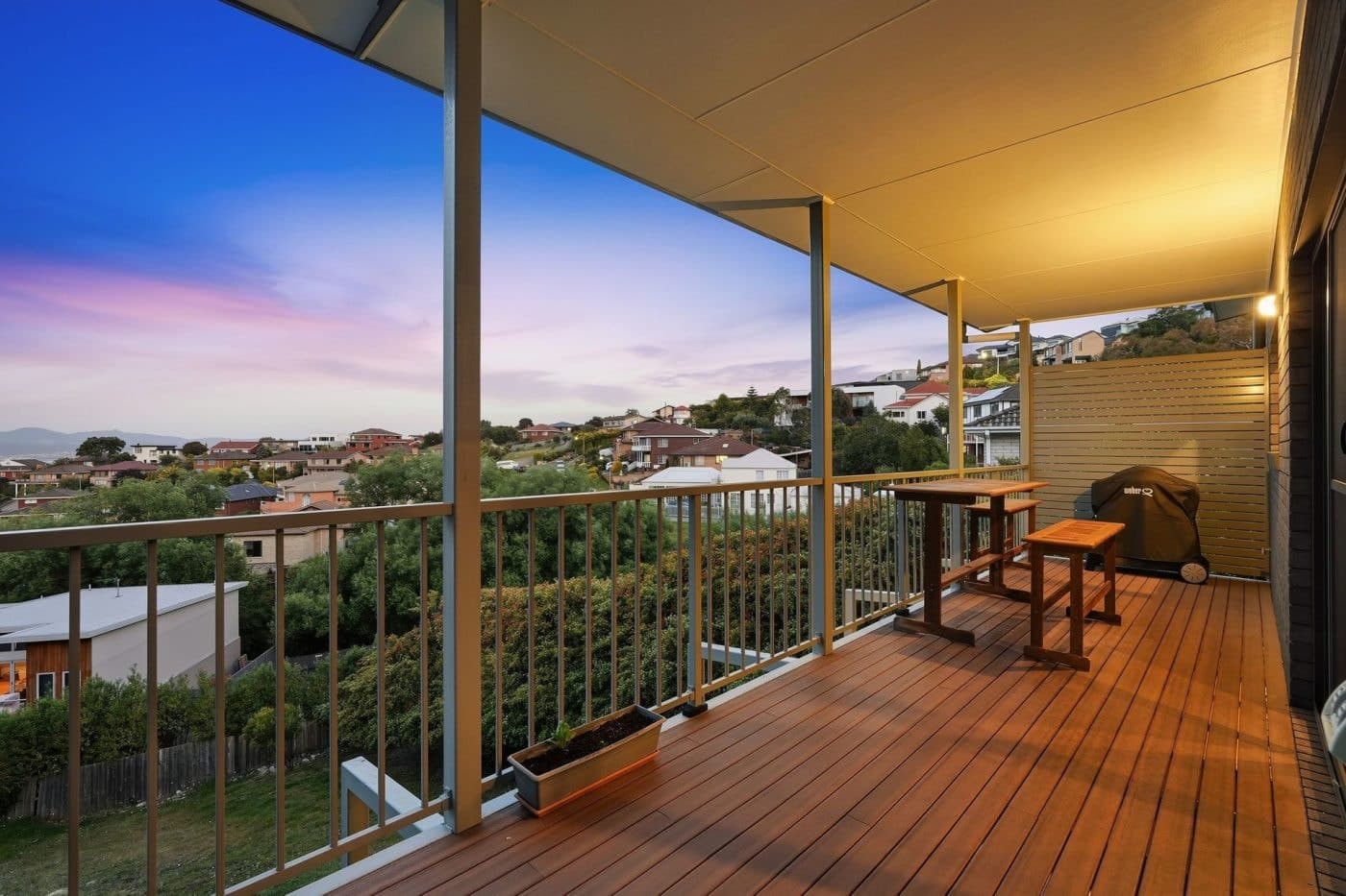 333 Churchill Avenue, Sandy Bay - Thumbnail 7