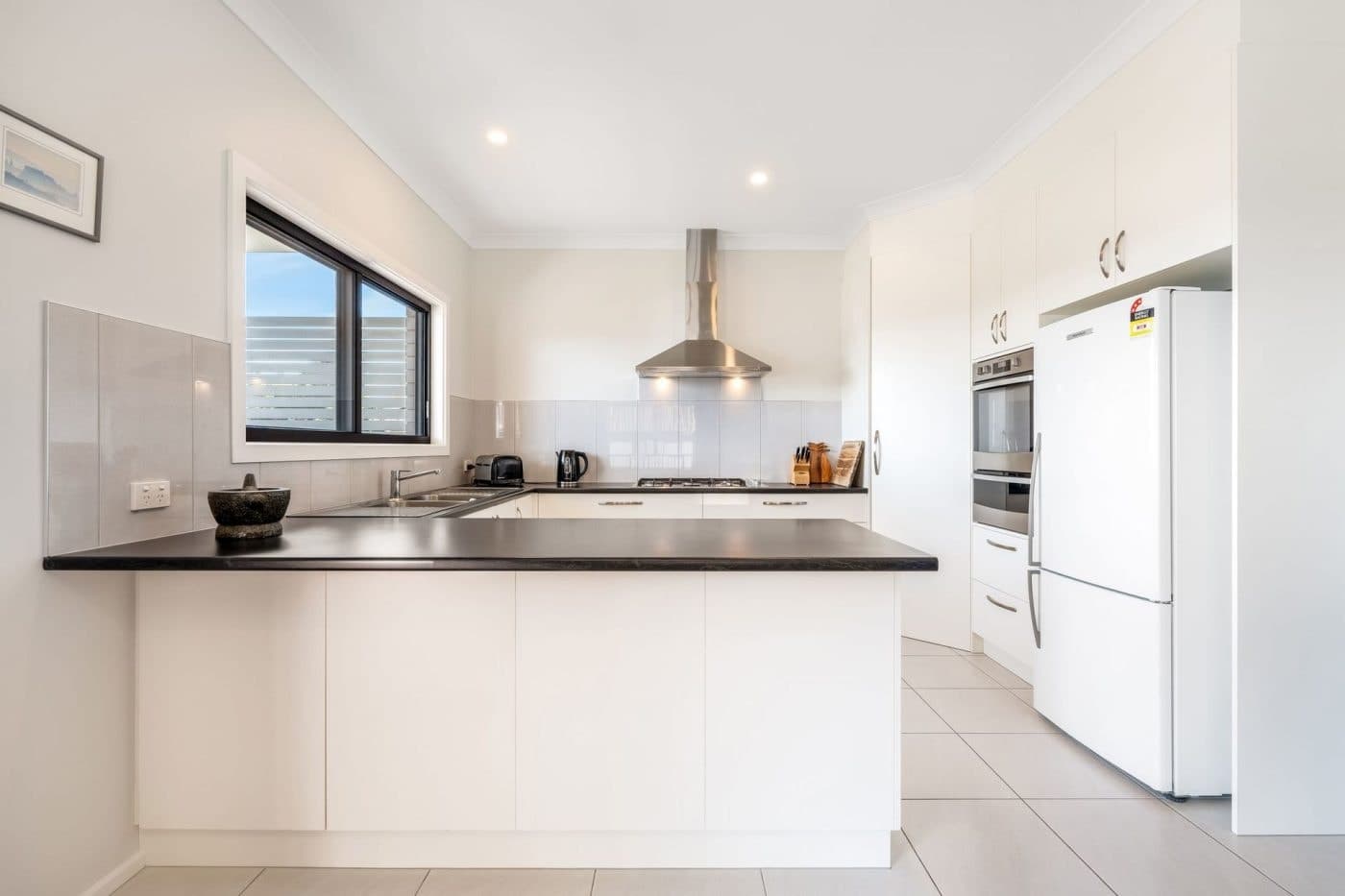 333 Churchill Avenue, Sandy Bay - Thumbnail 8