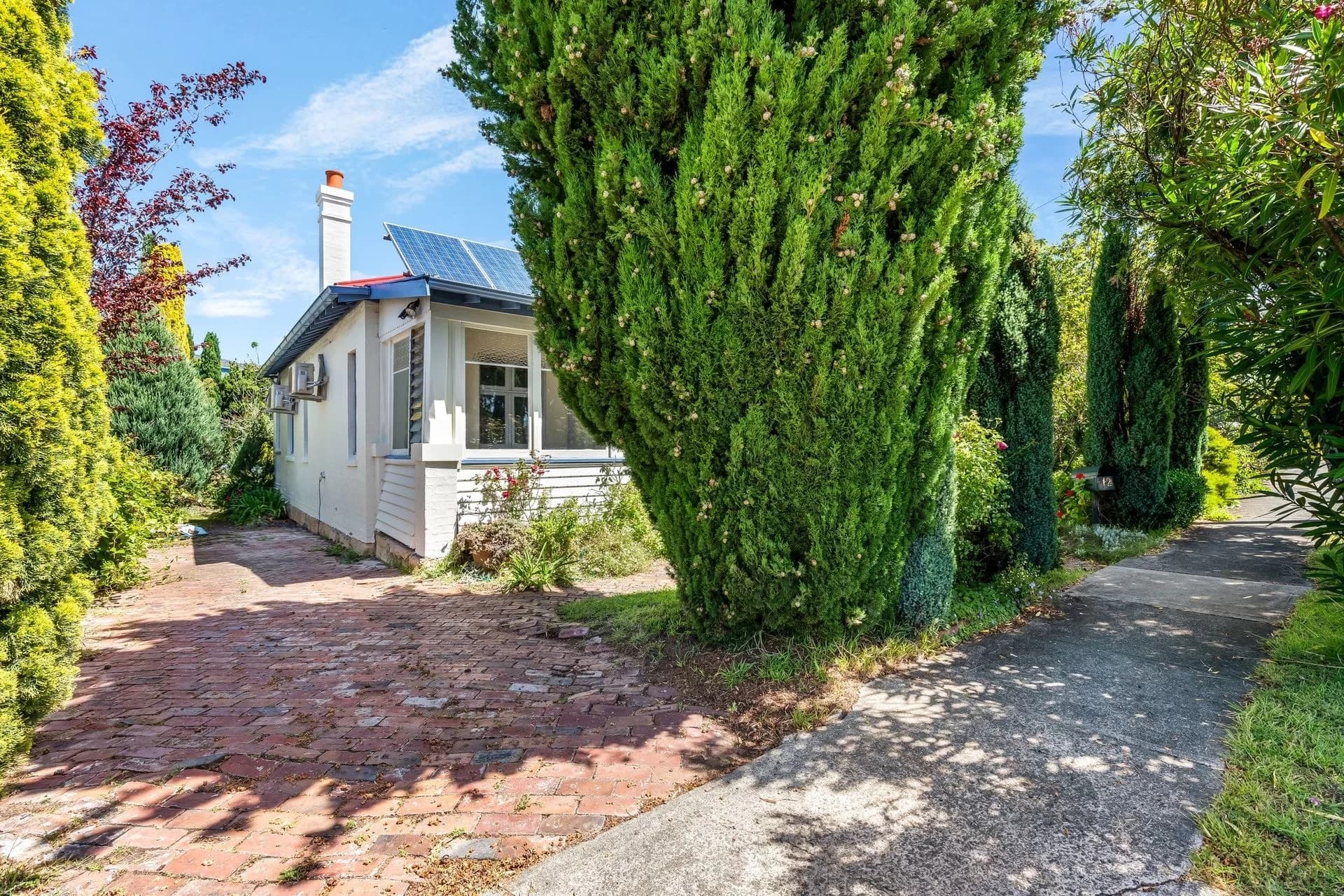 12 View Street, Sandy Bay - Thumbnail 4
