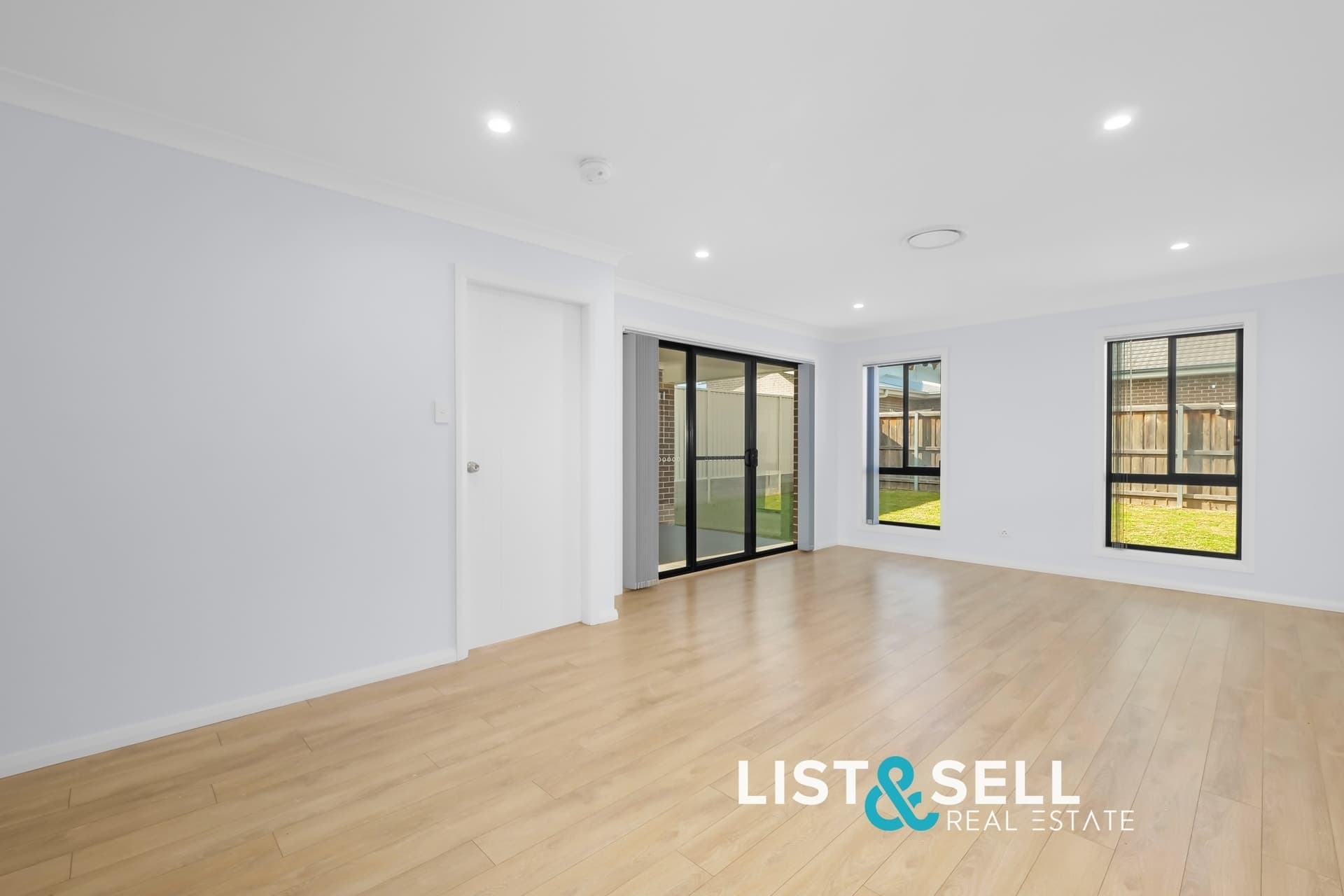 59 & 59A Corder Drive, Spring Farm, NSW 2570, Spring Farm - Thumbnail 2