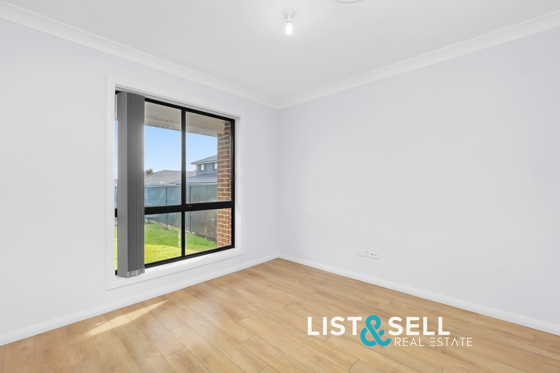 59 & 59A Corder Drive, Spring Farm, NSW 2570, Spring Farm - Thumbnail 3
