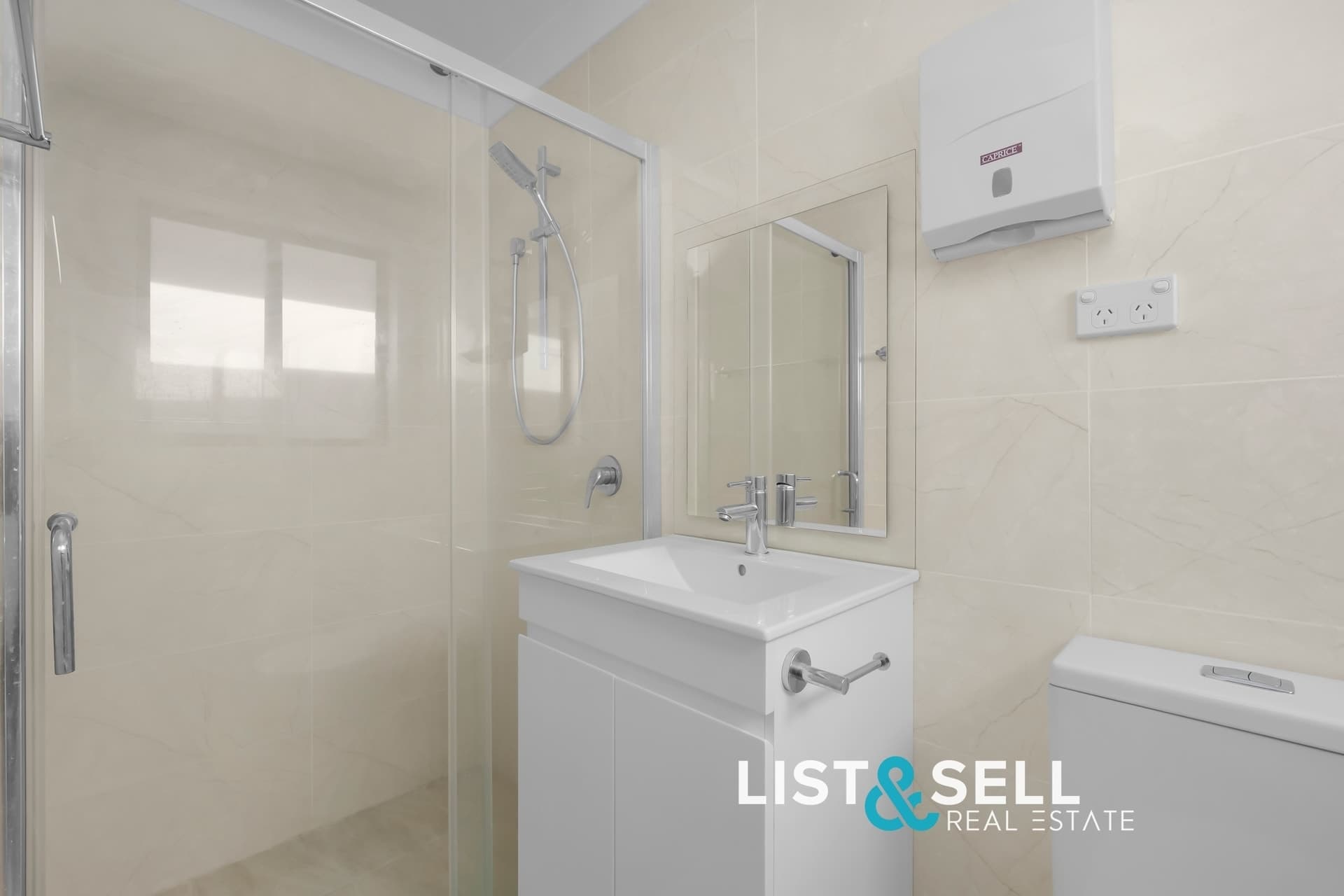 59 & 59A Corder Drive, Spring Farm, NSW 2570, Spring Farm - Thumbnail 4