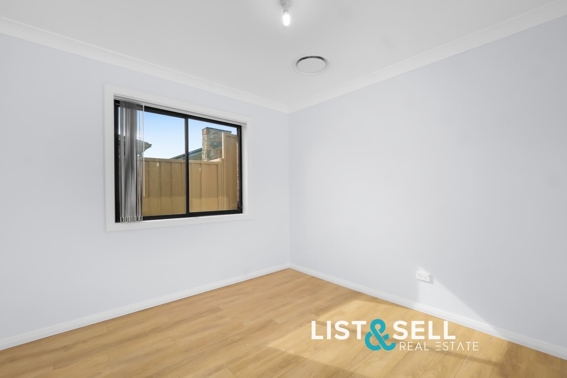 59 & 59A Corder Drive, Spring Farm, NSW 2570, Spring Farm - Thumbnail 5