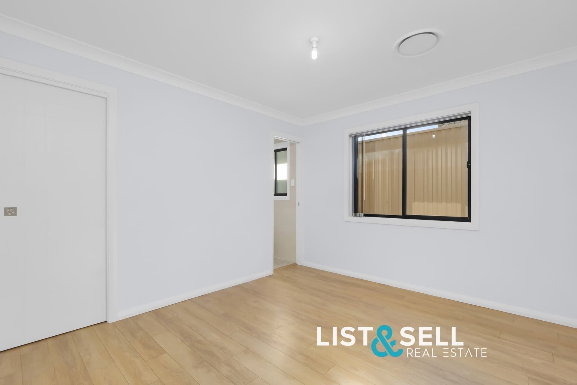 59 & 59A Corder Drive, Spring Farm, NSW 2570, Spring Farm - Thumbnail 6