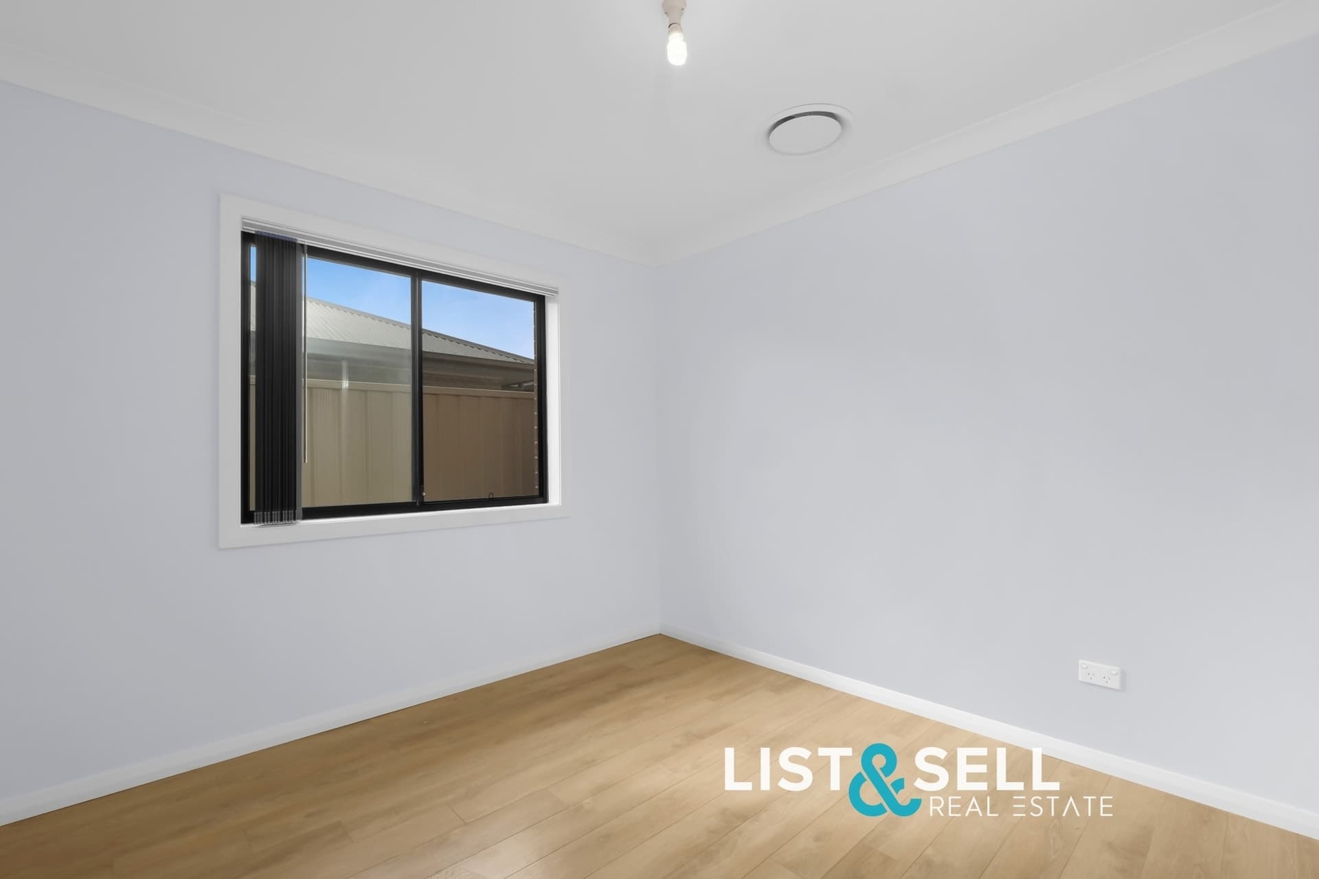 59 & 59A Corder Drive, Spring Farm, NSW 2570, Spring Farm - Thumbnail 8