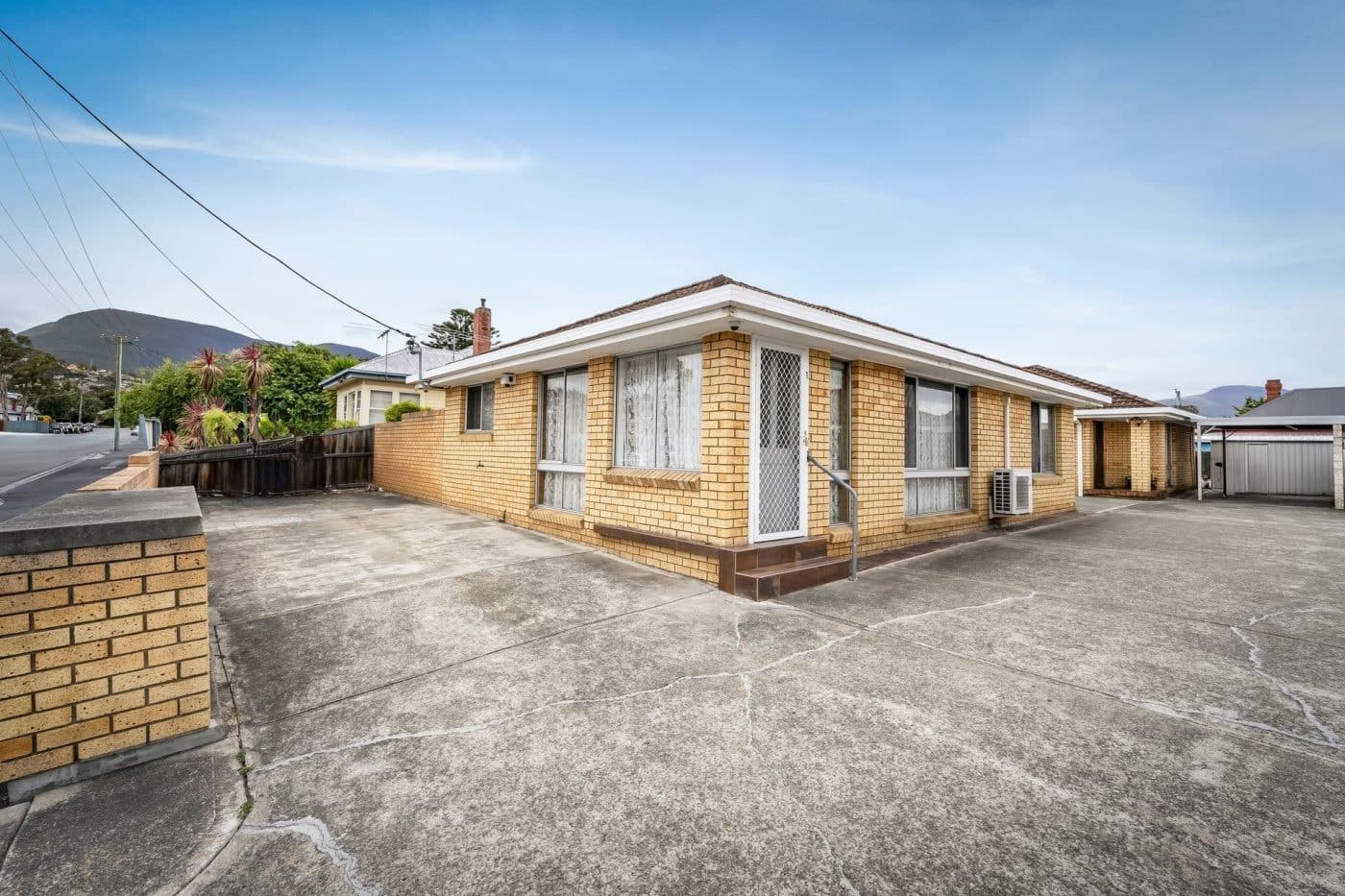 1/8 Tregear Street, Moonah - Image 1