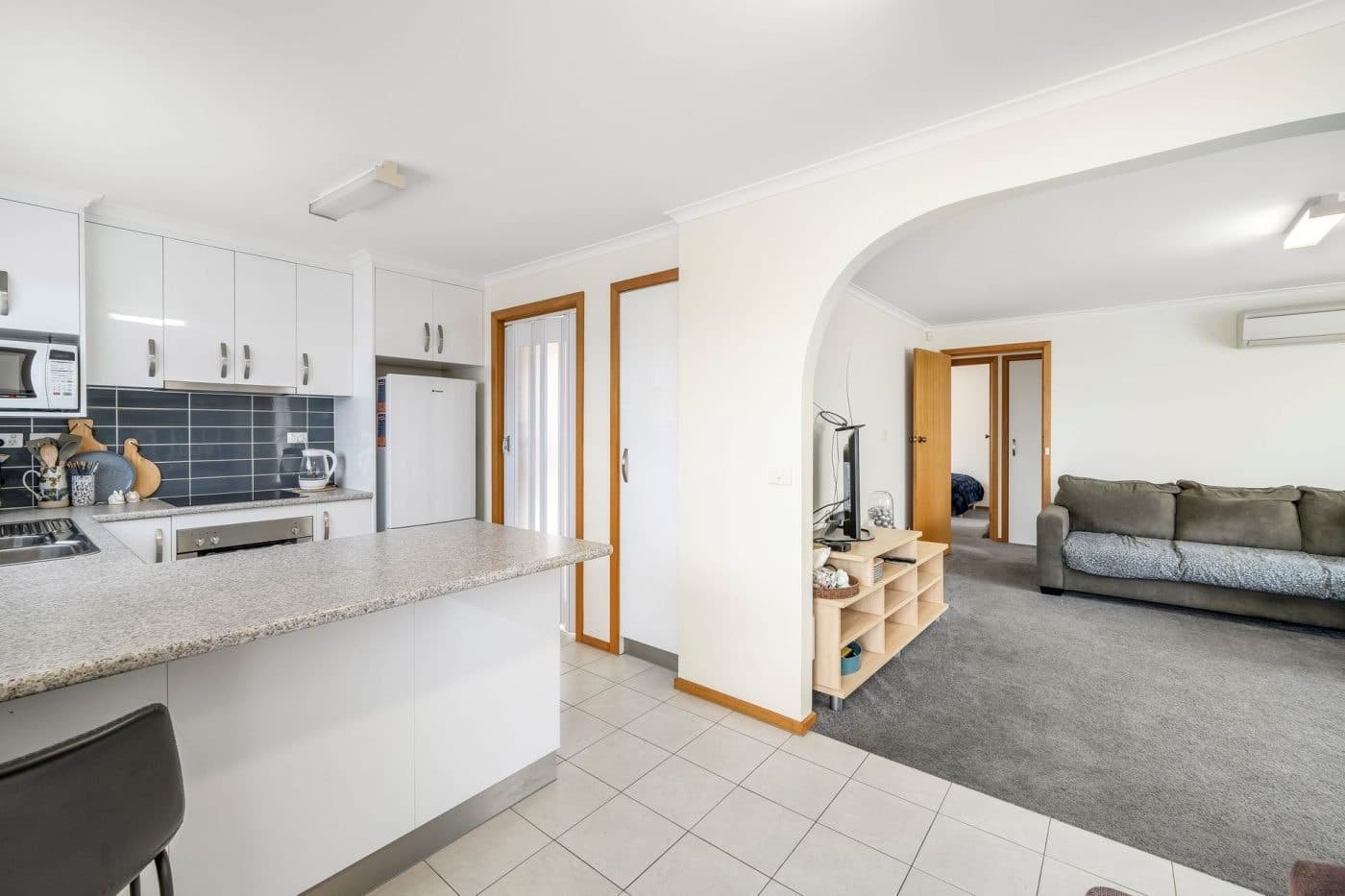 1/8 Tregear Street, Moonah - Thumbnail 2