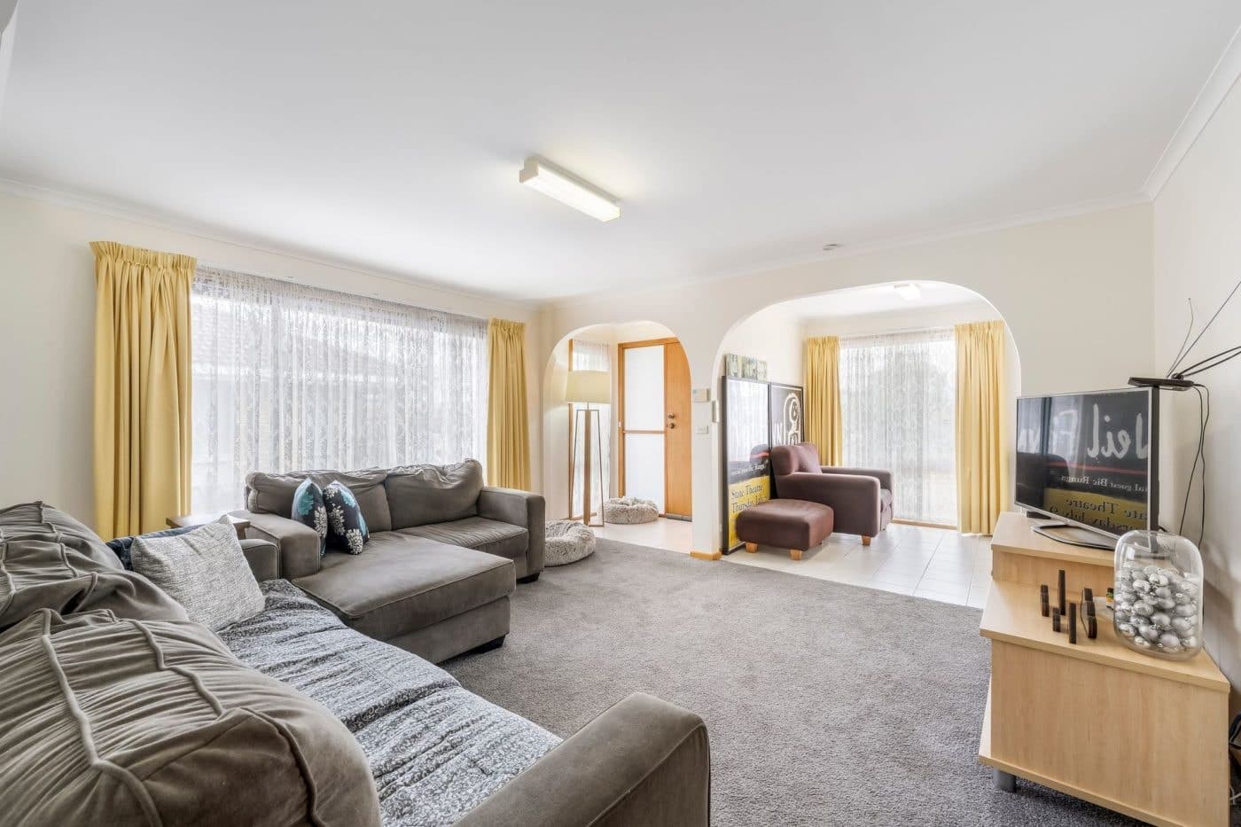 1/8 Tregear Street, Moonah - Thumbnail 3