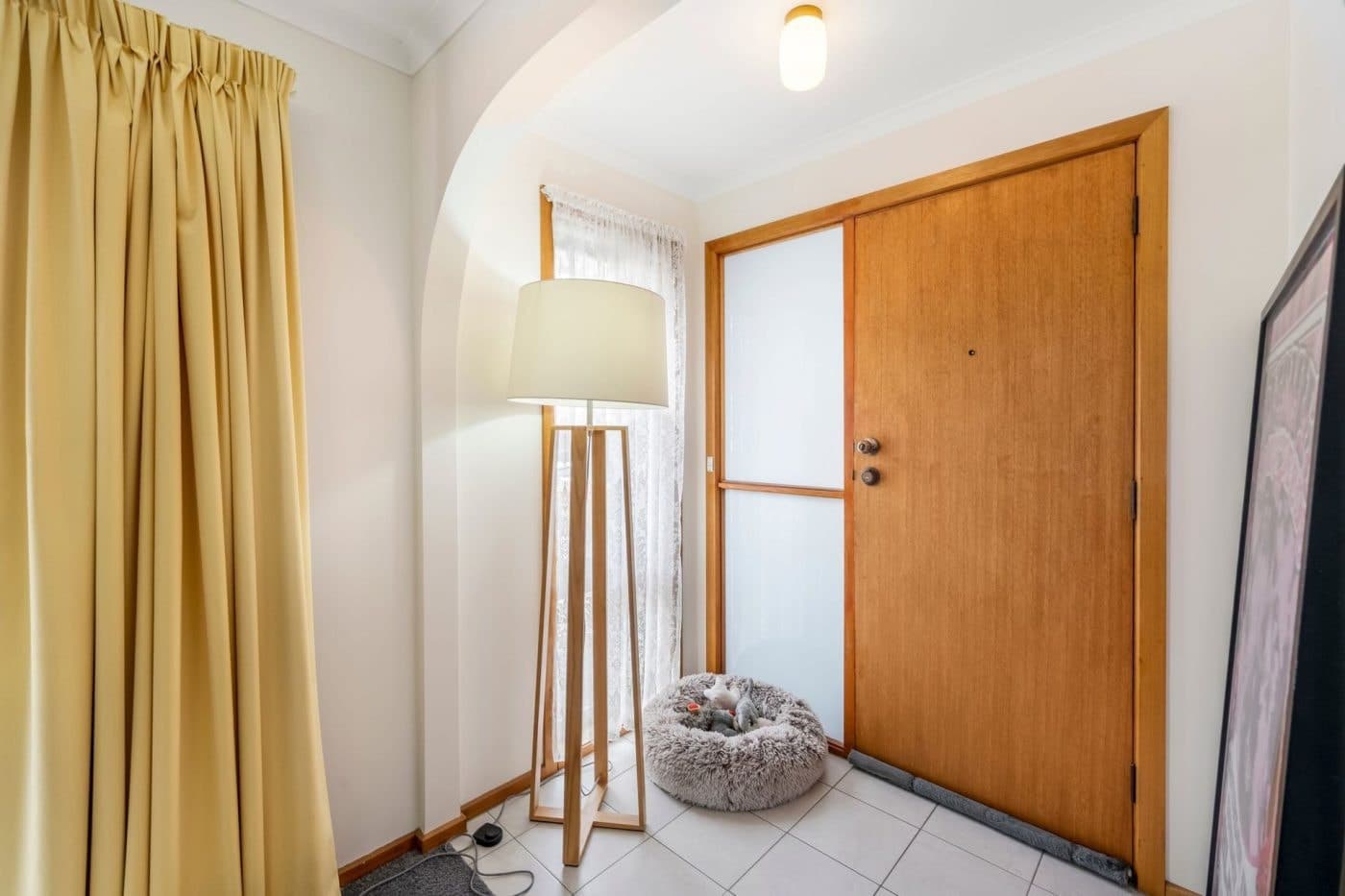 1/8 Tregear Street, Moonah - Thumbnail 4