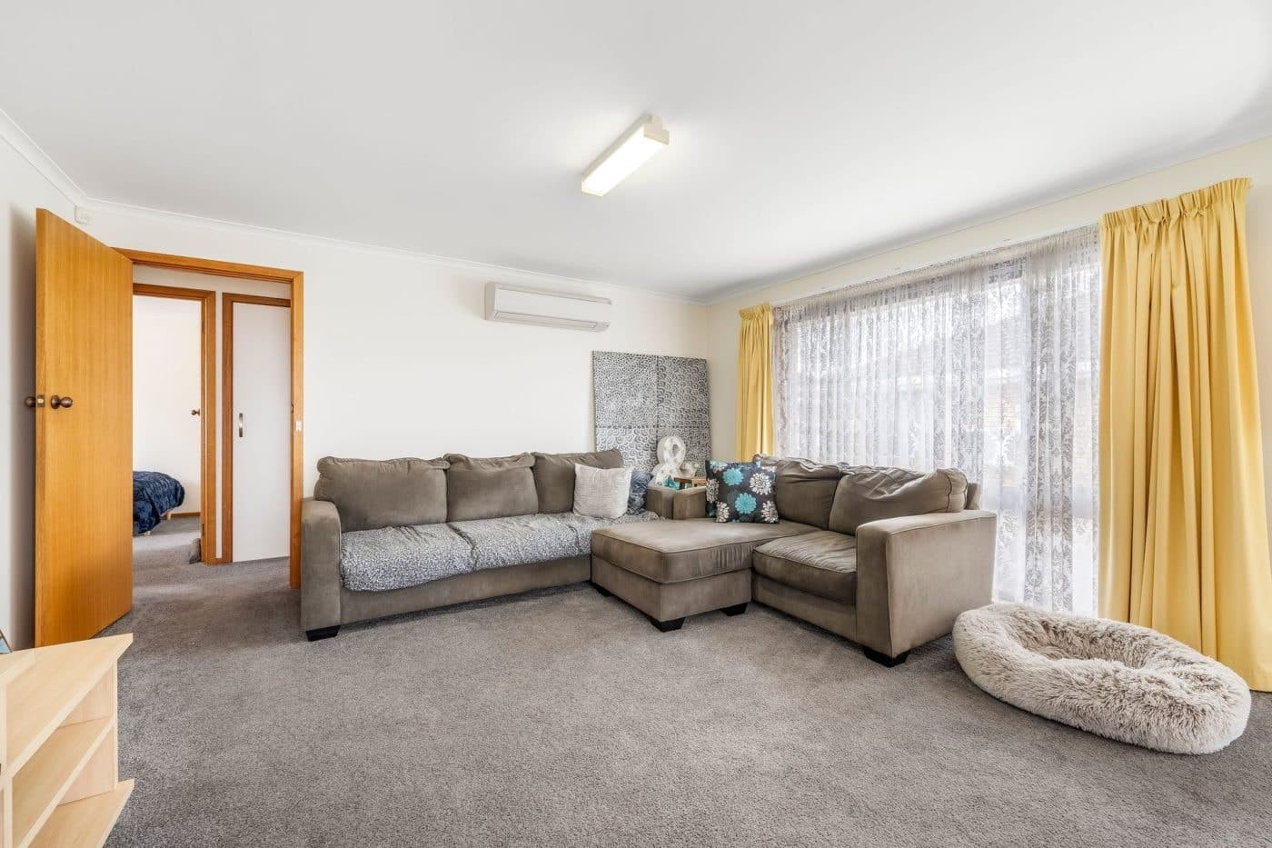 1/8 Tregear Street, Moonah - Thumbnail 5