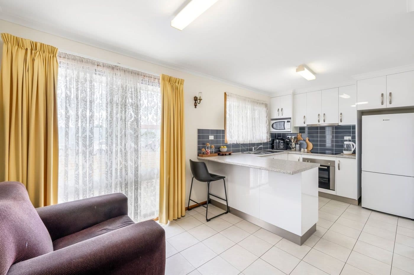 1/8 Tregear Street, Moonah - Thumbnail 6