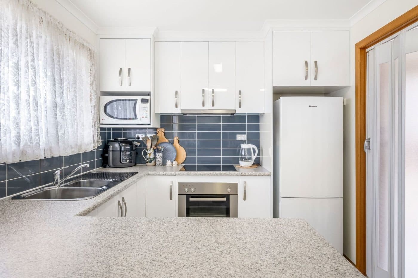 1/8 Tregear Street, Moonah - Thumbnail 7