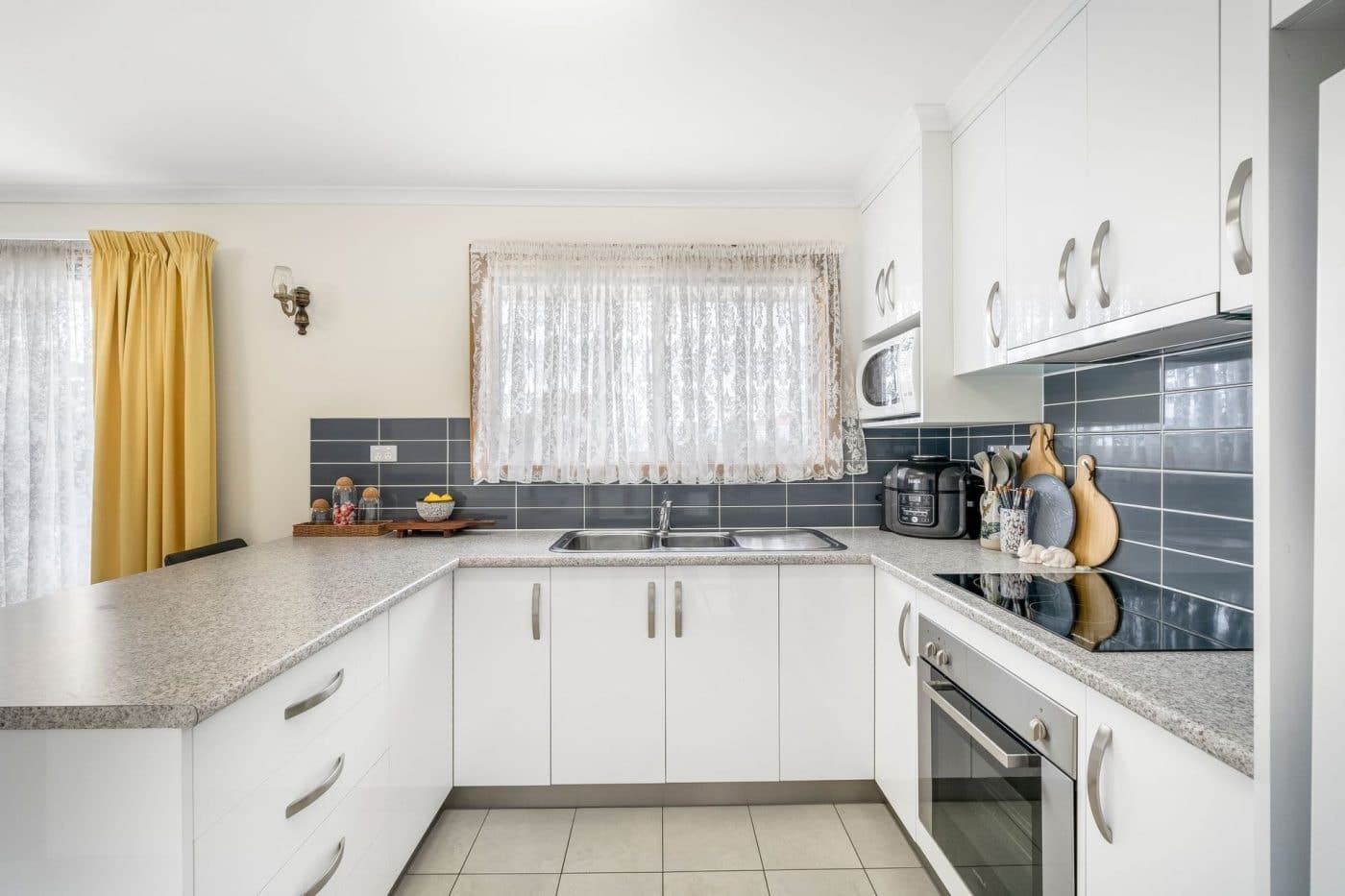 1/8 Tregear Street, Moonah - Thumbnail 8