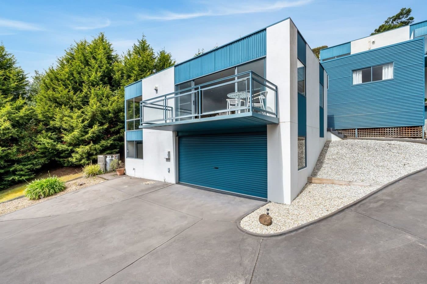 1/14 Dalkeith Court, Sandy Bay - Image 1