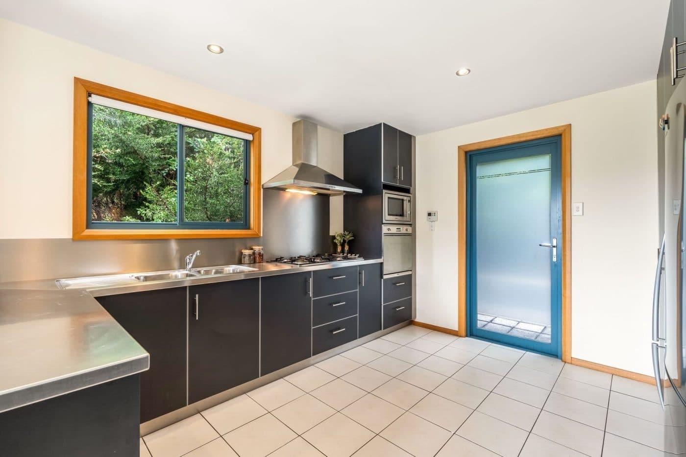 1/14 Dalkeith Court, Sandy Bay - Thumbnail 6