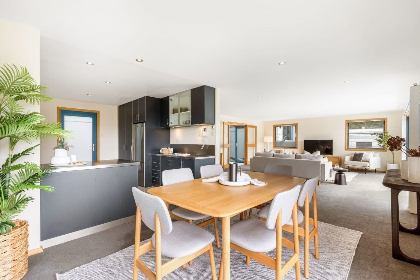 1/14 Dalkeith Court, Sandy Bay - Thumbnail 7