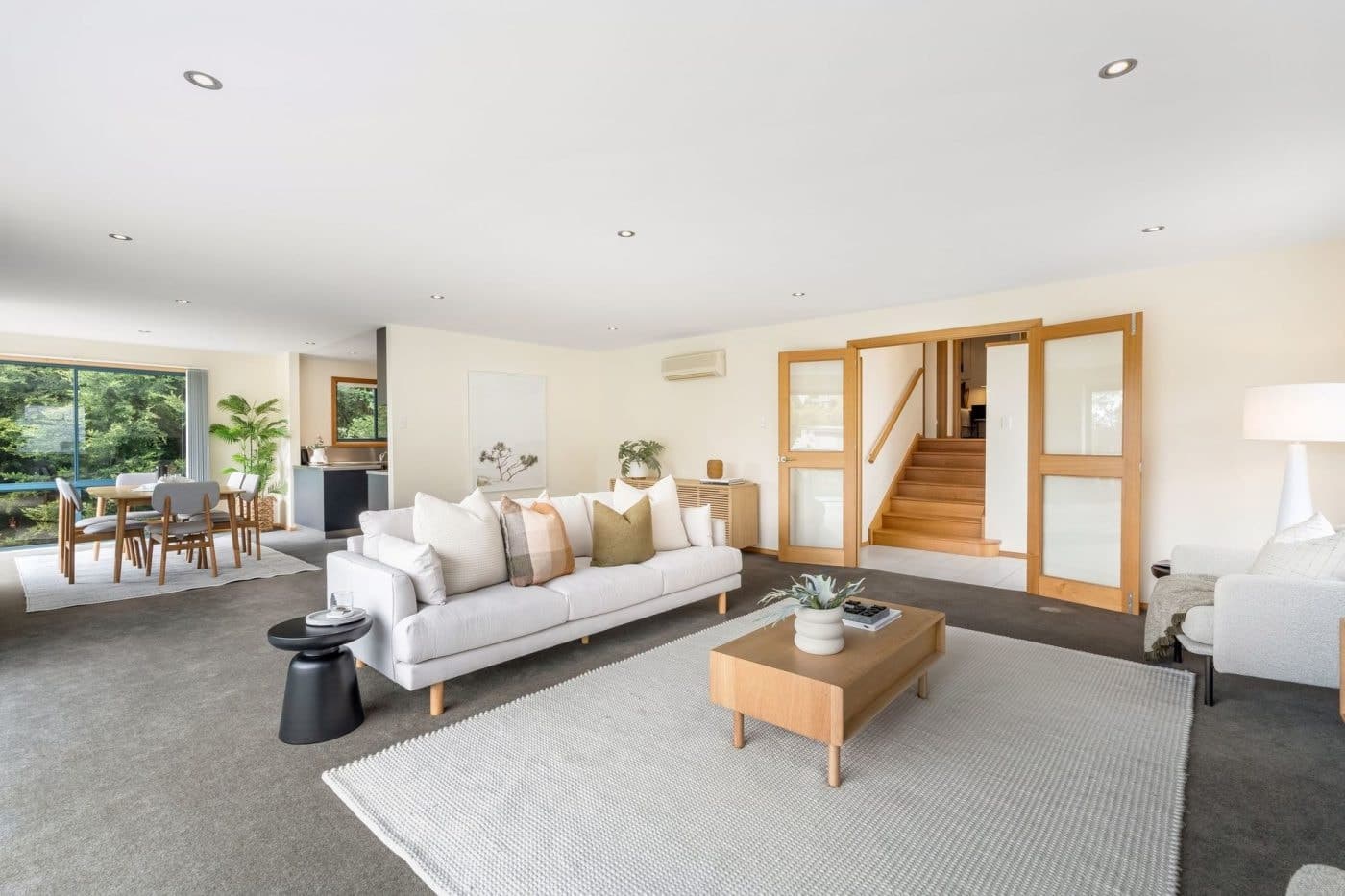 1/14 Dalkeith Court, Sandy Bay - Thumbnail 8