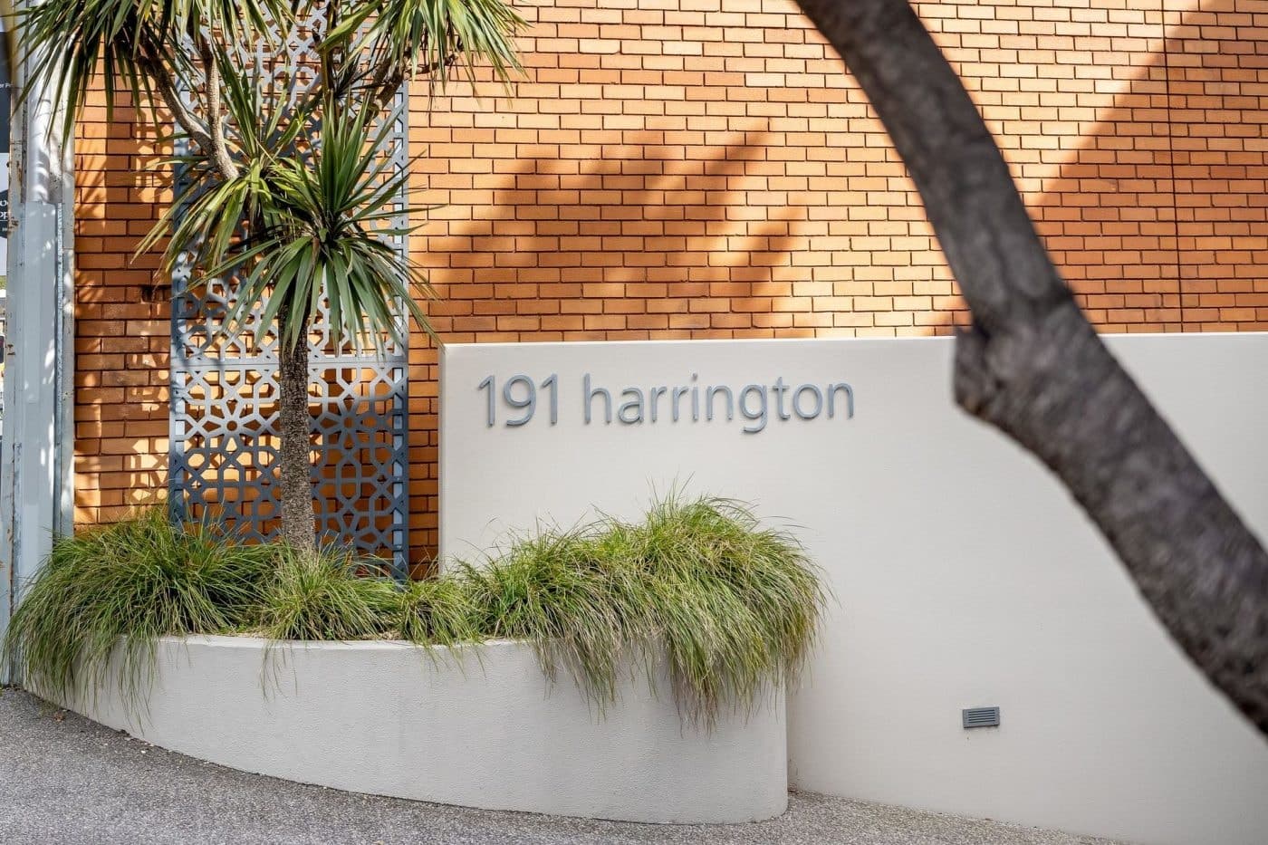 4/191 Harrington Street, Hobart - Thumbnail 3