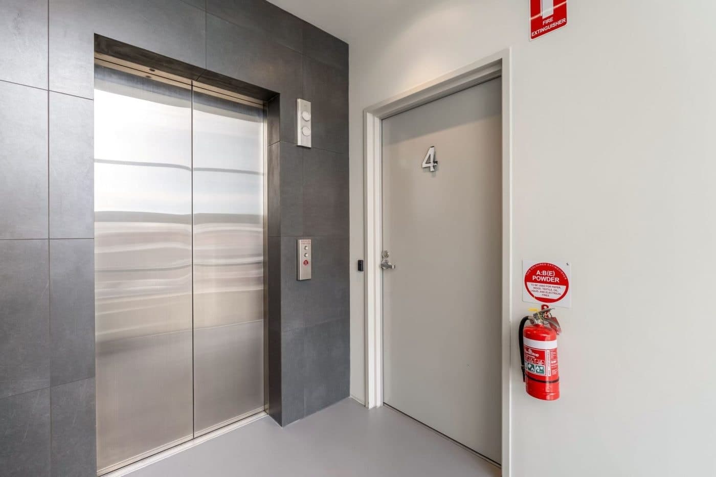 4/191 Harrington Street, Hobart - Thumbnail 4