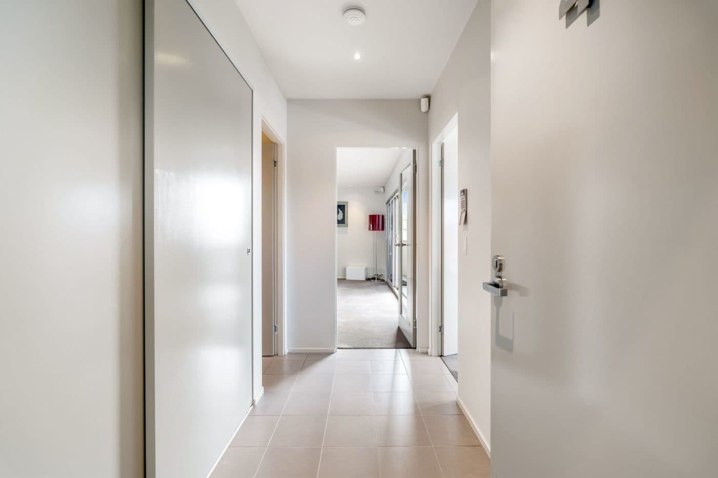4/191 Harrington Street, Hobart - Thumbnail 5