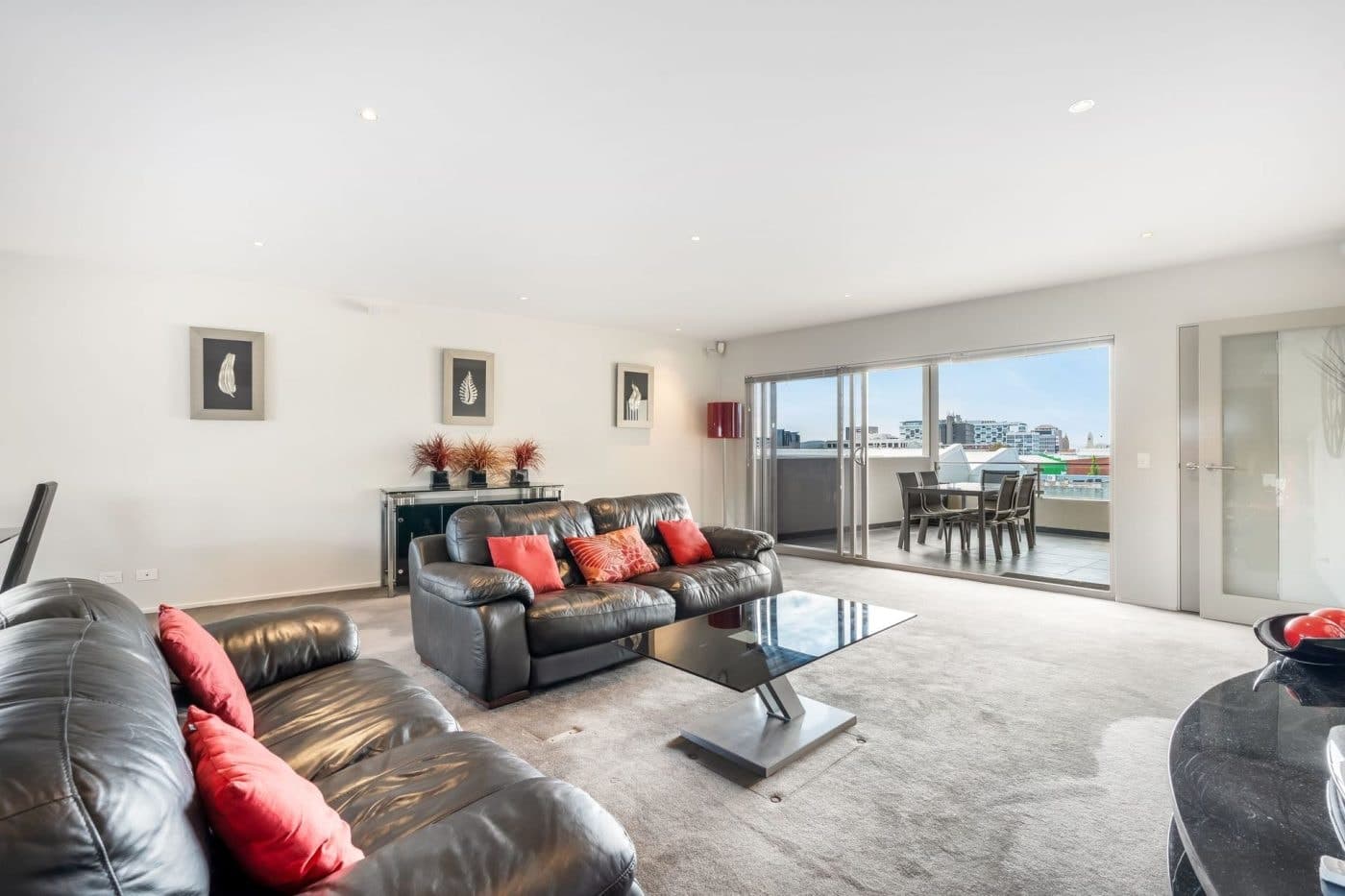 4/191 Harrington Street, Hobart - Thumbnail 6