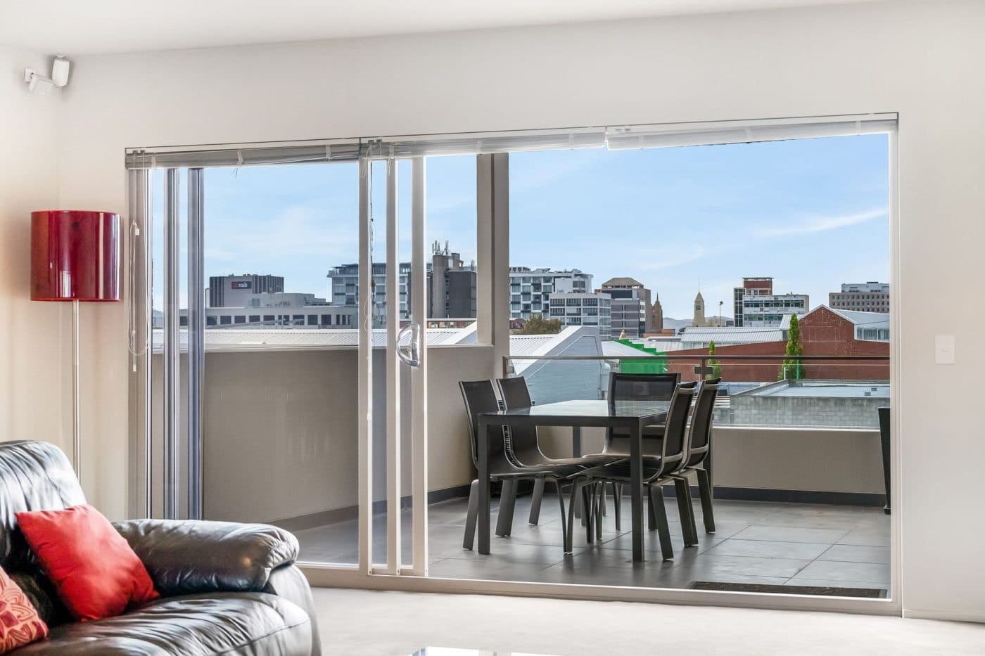 4/191 Harrington Street, Hobart - Thumbnail 7