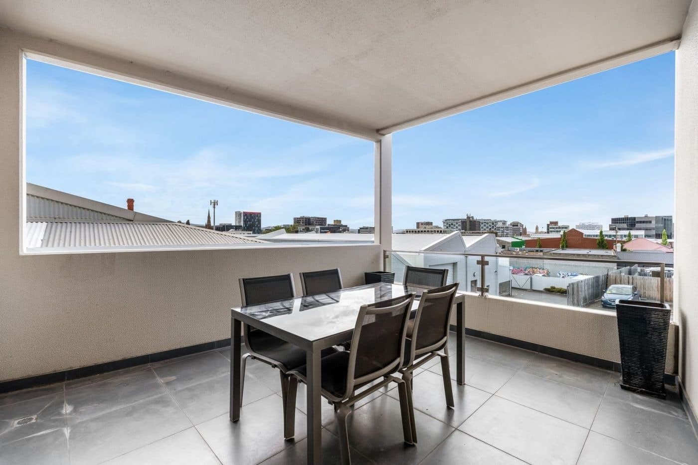 4/191 Harrington Street, Hobart - Thumbnail 8