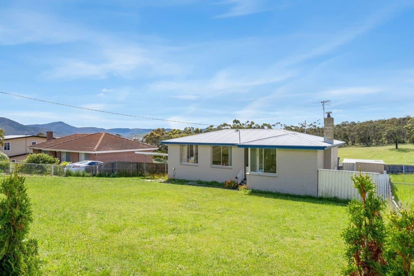 45 Hudson Crescent, Glenorchy - Image 1