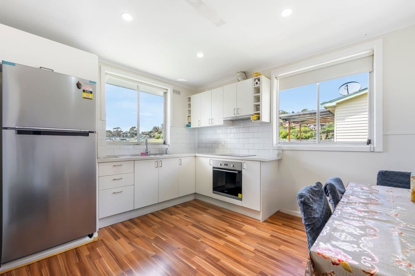 45 Hudson Crescent, Glenorchy - Thumbnail 2