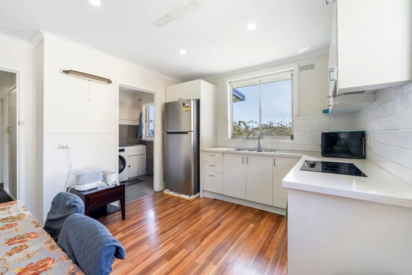 45 Hudson Crescent, Glenorchy - Thumbnail 3