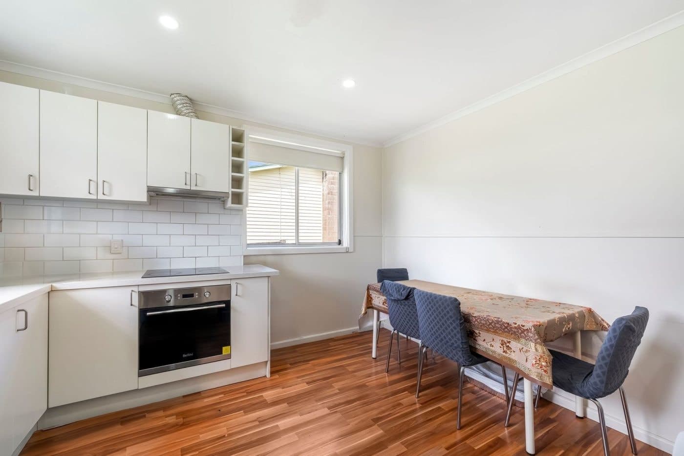 45 Hudson Crescent, Glenorchy - Thumbnail 4