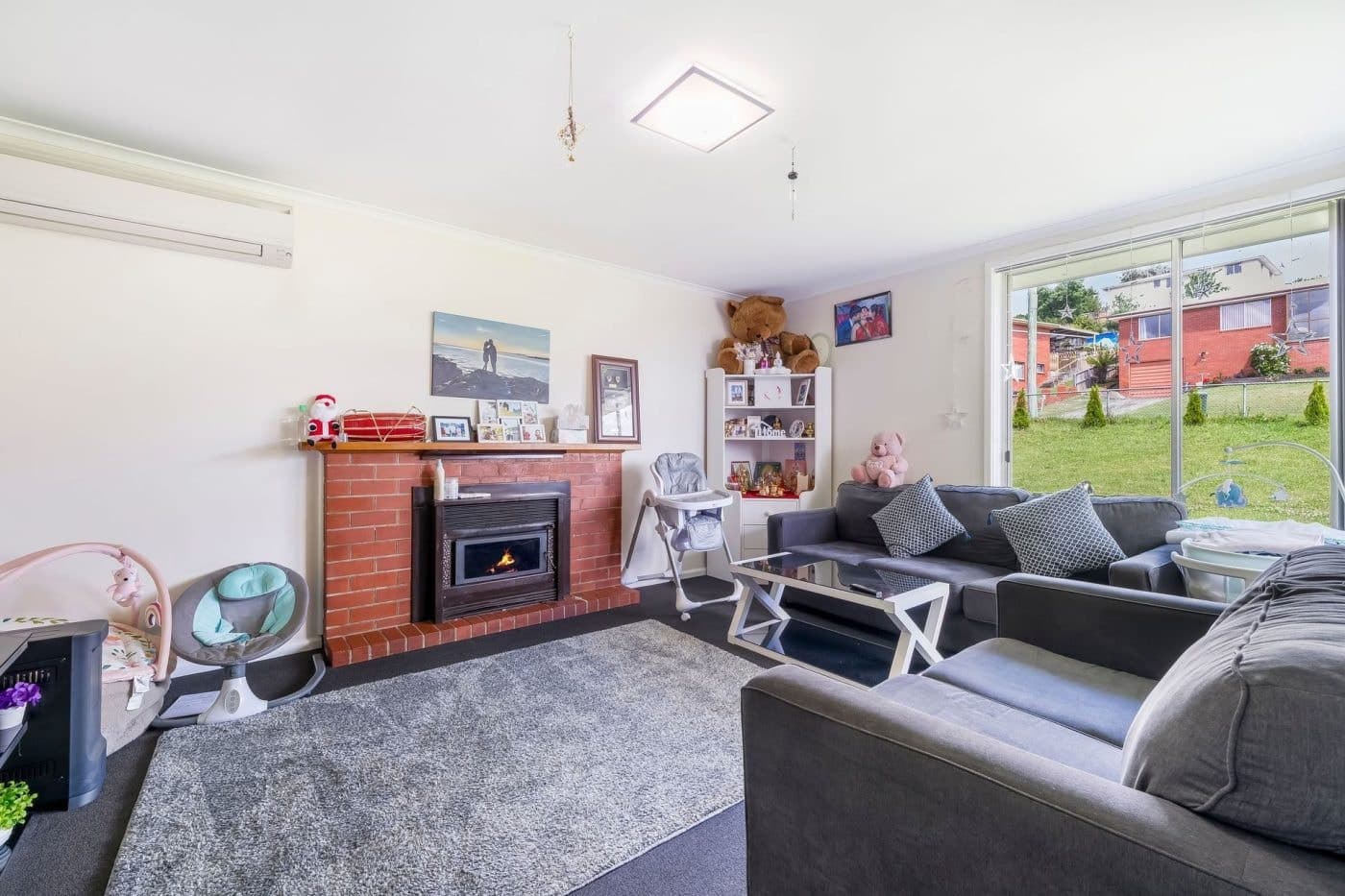 45 Hudson Crescent, Glenorchy - Thumbnail 5
