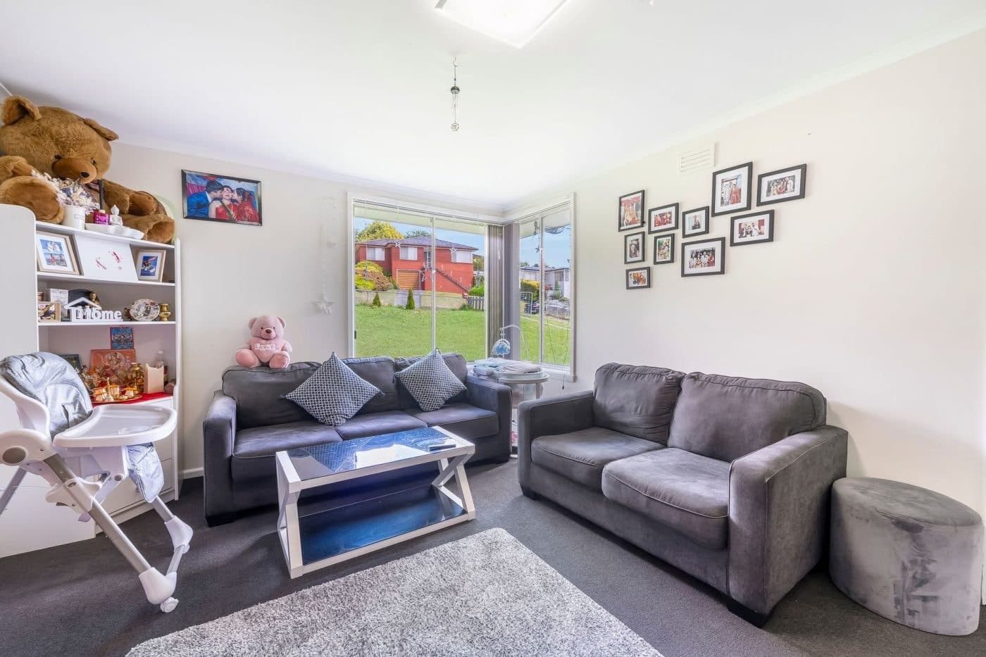 45 Hudson Crescent, Glenorchy - Thumbnail 6