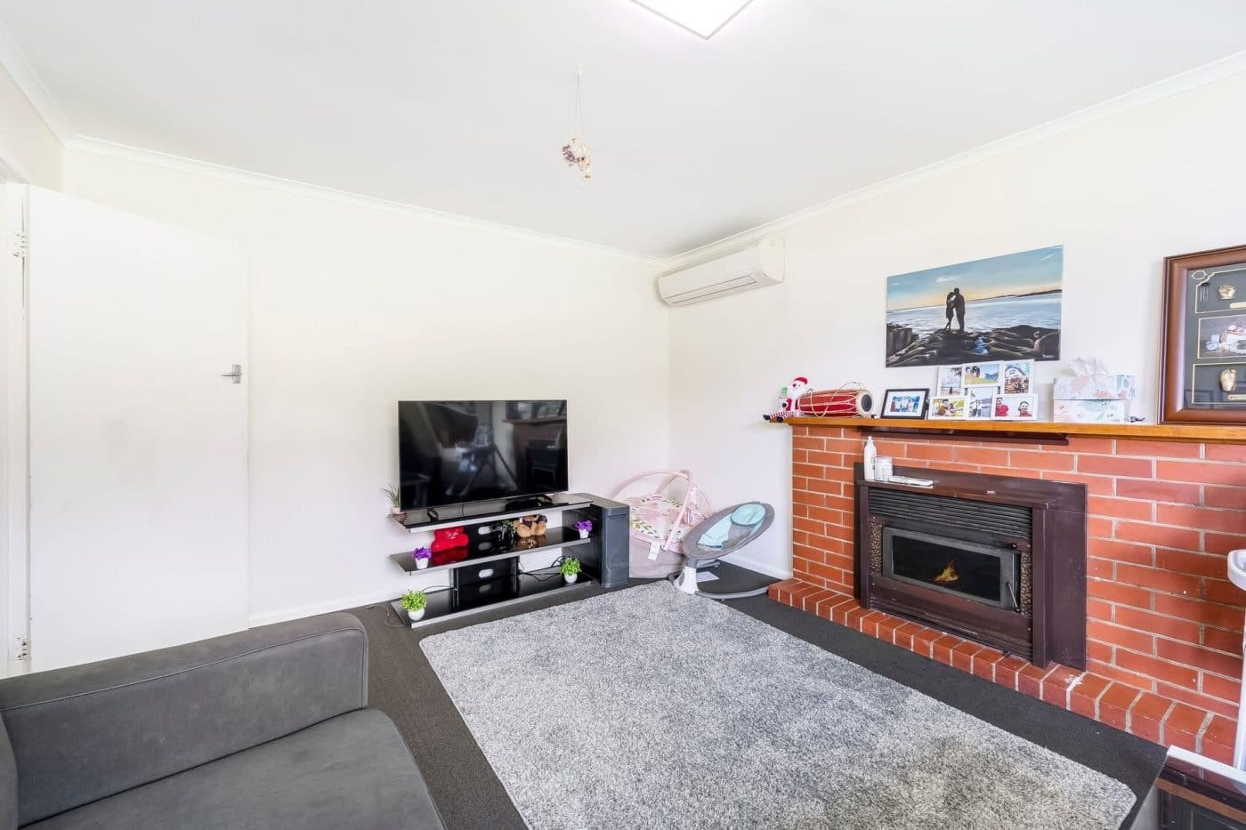 45 Hudson Crescent, Glenorchy - Thumbnail 7