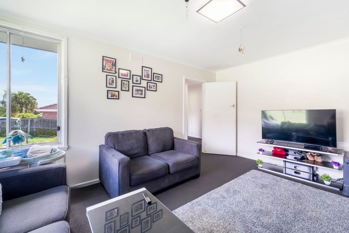 45 Hudson Crescent, Glenorchy - Thumbnail 8