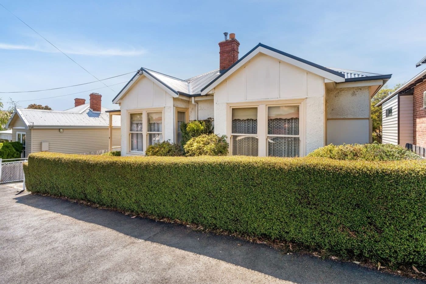 9 Seymour Street, New Town - Thumbnail 3