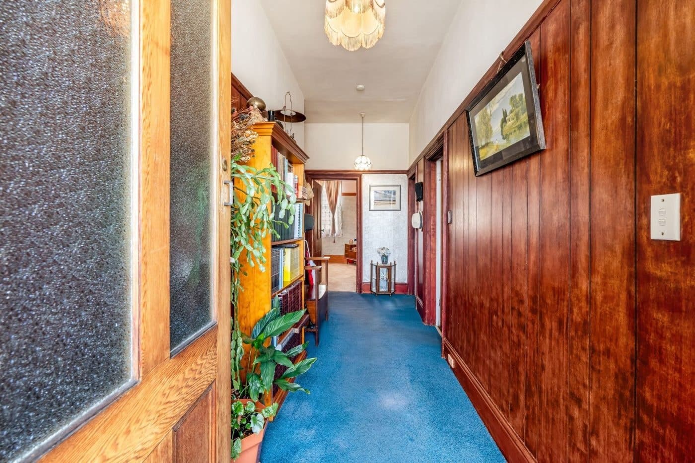 9 Seymour Street, New Town - Thumbnail 4