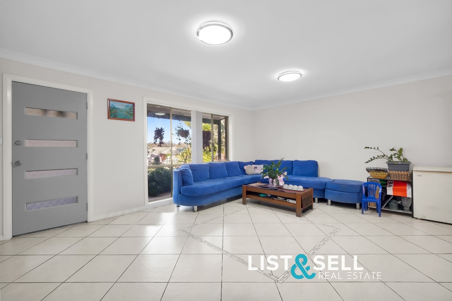78 Gould Road, Eagle Vale, NSW 2558, Eagle Vale - Thumbnail 2