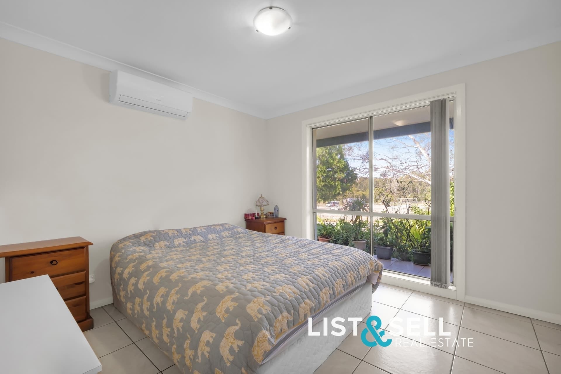 78 Gould Road, Eagle Vale, NSW 2558, Eagle Vale - Thumbnail 3