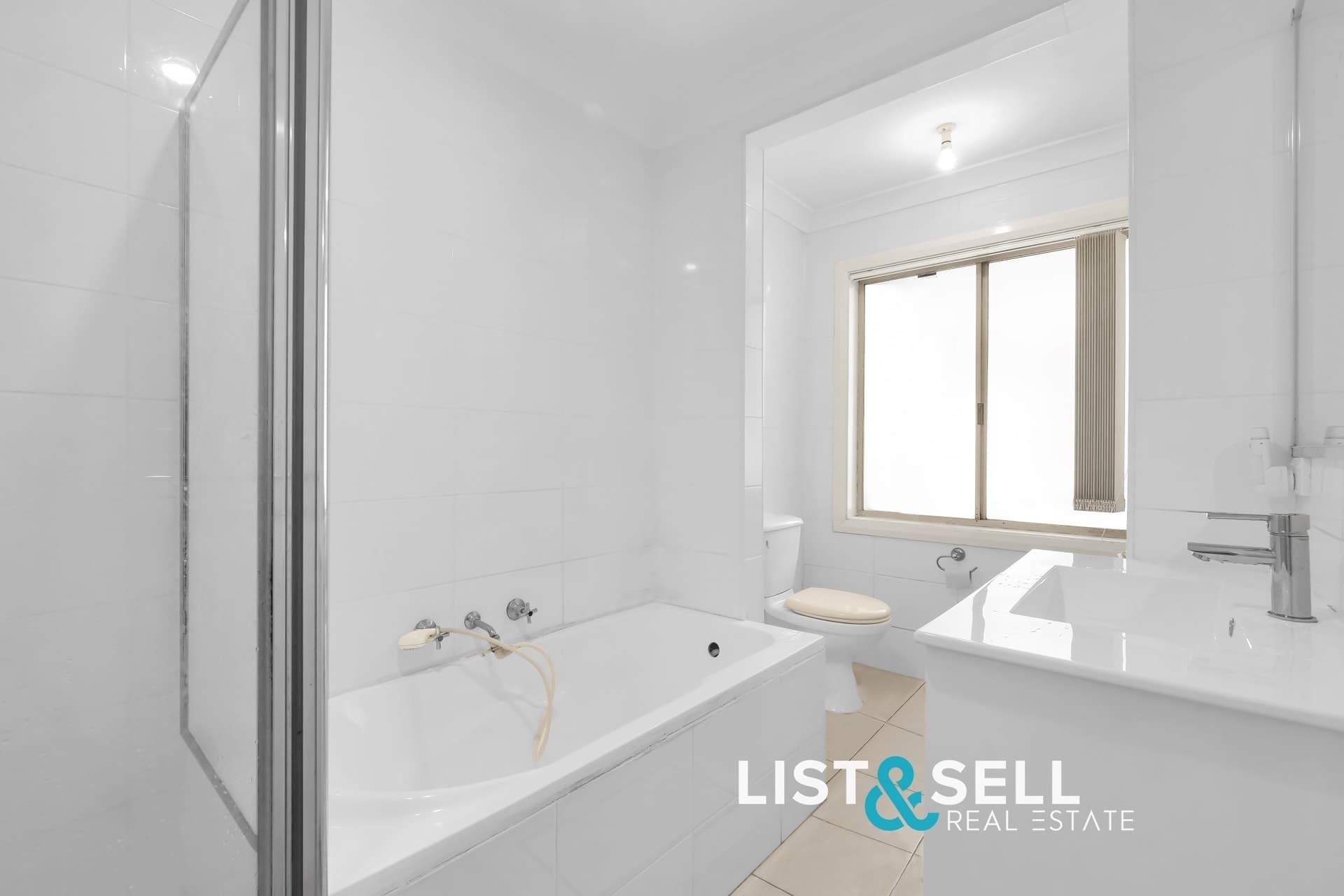 78 Gould Road, Eagle Vale, NSW 2558, Eagle Vale - Thumbnail 4
