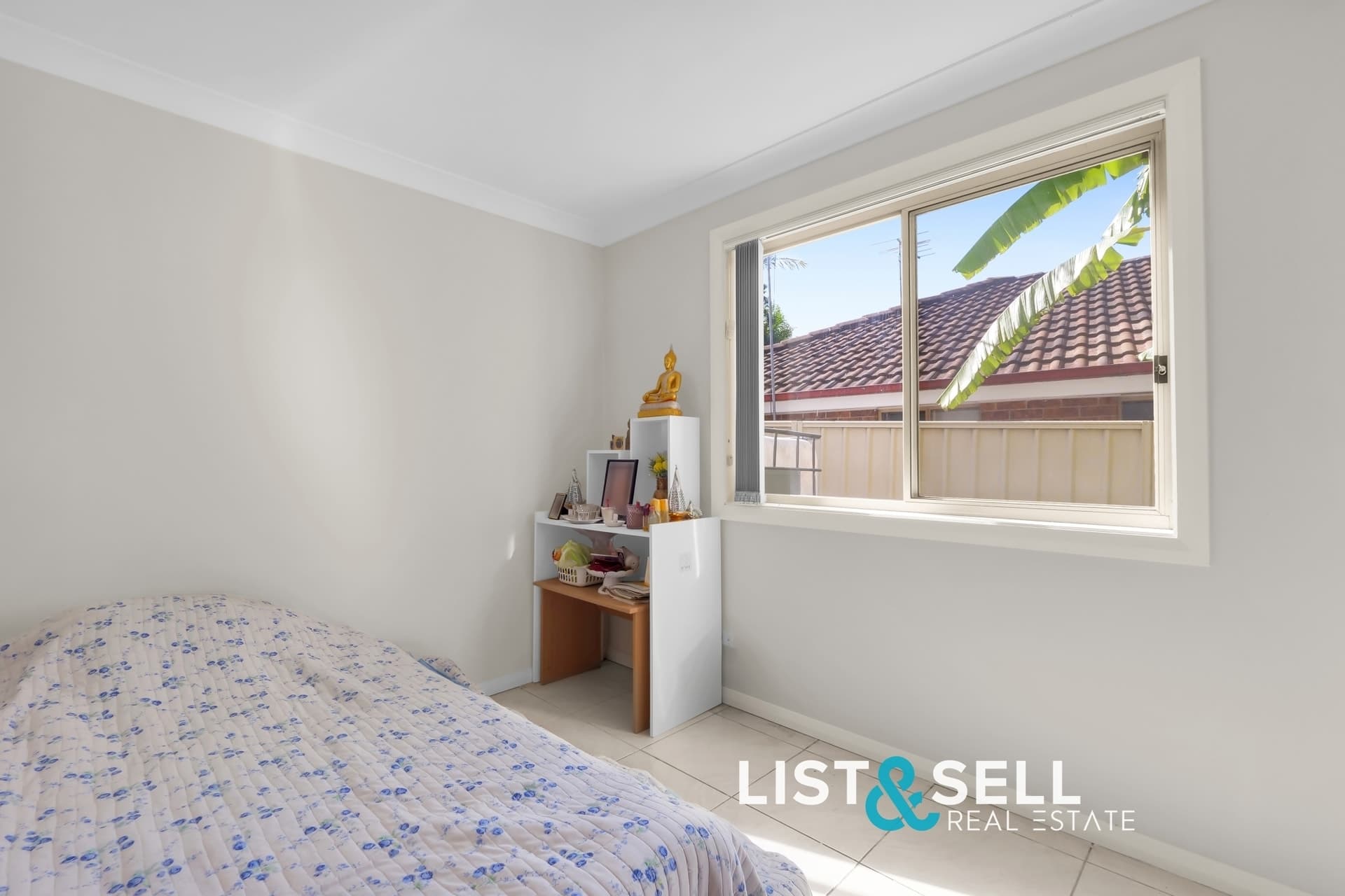 78 Gould Road, Eagle Vale, NSW 2558, Eagle Vale - Thumbnail 5